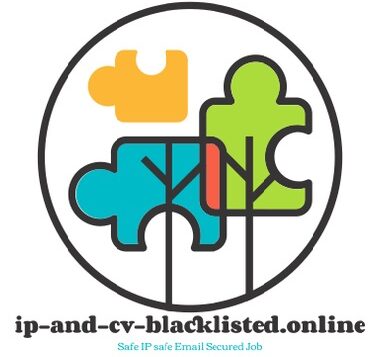 ip-and-cv-blacklisted.online